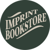 IMPRINT BOOKSTORE AND THE WRITERS' WORKSHOPPE